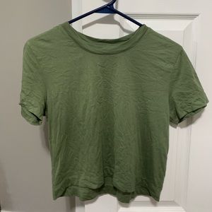 Aritzia t-shirt